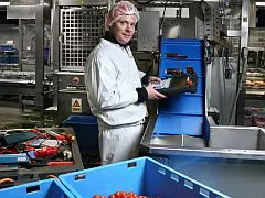ROVC lanceert TechAcademy Food featured image