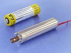 Micro magneetventiel featured image