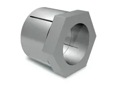 As-naaf-verbinding featured image