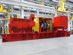 Industriële tandwielkasten featured image