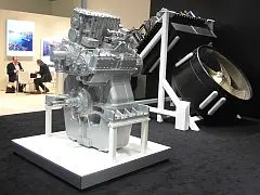 Europort 2013 geslaagd evenement featured image