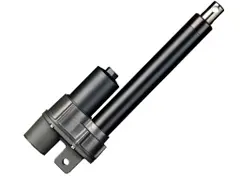 Lineaire actuator featured image