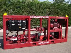 ATEX motor en besturing voor oliewinning featured image