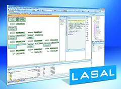 SFC programmeren in Lasal featured image