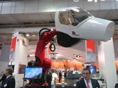 8% meer vraag hoger opgeleiden featured image