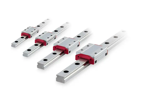 Miniatuur railgeleiding featured image