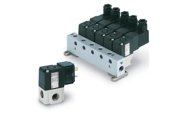 Magneetventiel featured image