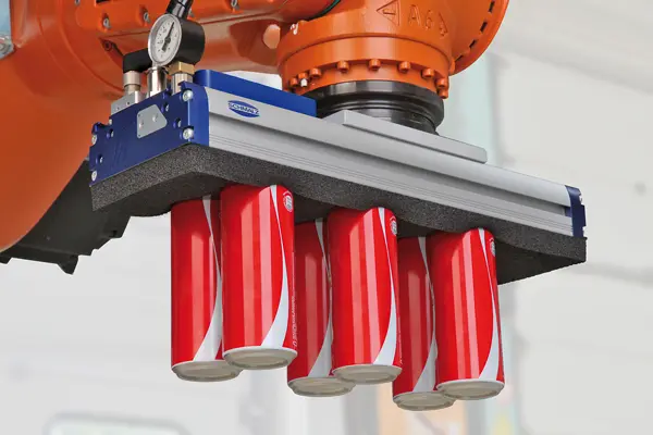 Vacuüm grijper featured image