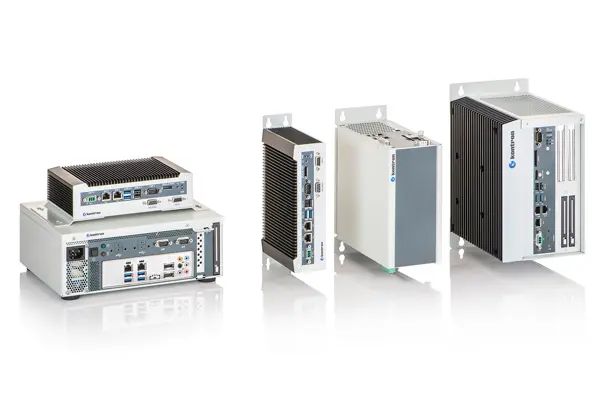 Industriële box-PC featured image