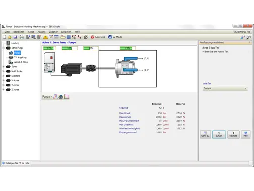 Configuratietool voor hydrauliek featured image