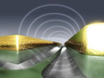 Stimuleer groei en voorkom verspilling met hoogwaardige technologie featured image