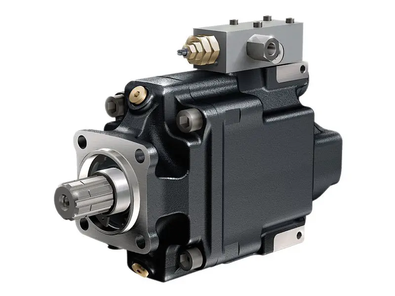 Minisymposium toerentalregeling in de hydrauliek featured image