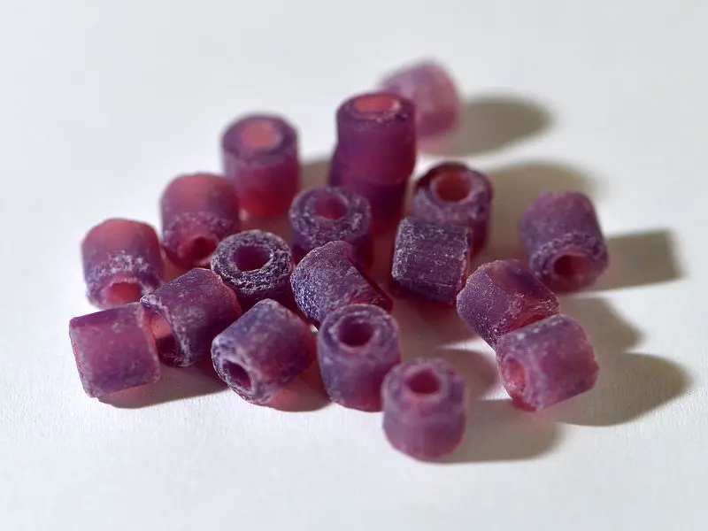 omzetting kooldioxide in aardgas