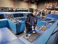 Wereldlijke norm voor schakelkasten en verdeelinrichtingen NEN-EN-IEC 61439