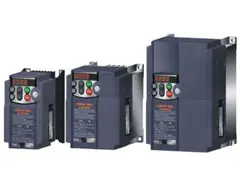 Action Speed Control gaat verhuizen