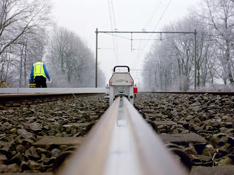 Dekra neemt Plurel over