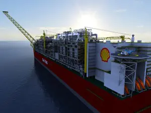 Shell2