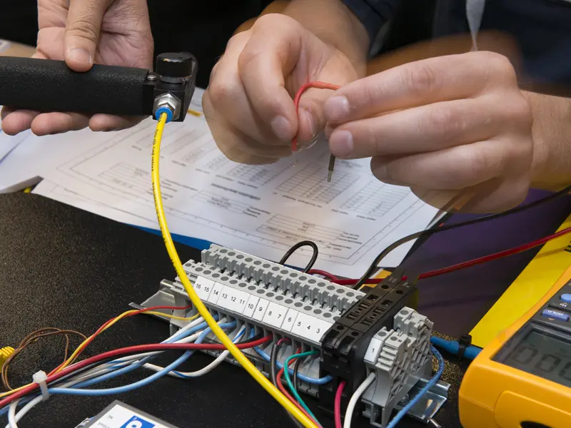 Havé-Digitap breidt uit met trainingscentrum featured image