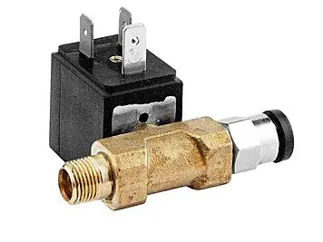 Univer pneumatiek bij Ter Horst