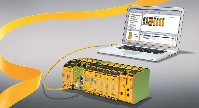 Motion monitoring-modules featured image