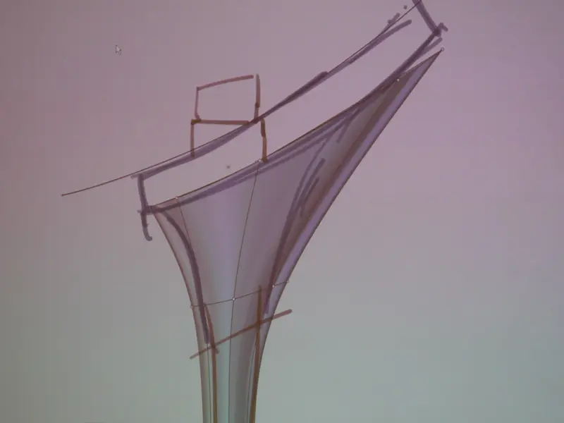 Solidworks Industrial Design