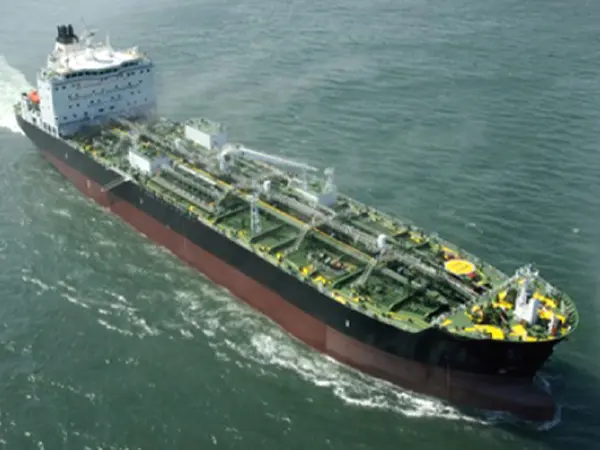 cargo-managementsysteem van Snijders Intelligent Automation