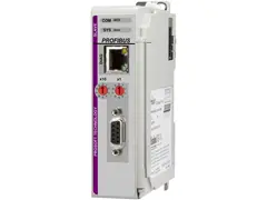 Profibus interface van Raster Products