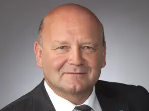 Shaun_Dean_SCG_Porträt (3)