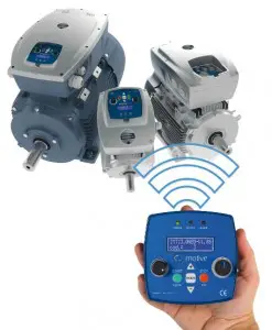 Motive nu in programma Axis &Stuifmeel