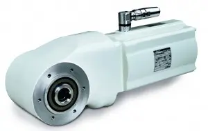 Bauer laat farmaceutische sector efficiënter werken