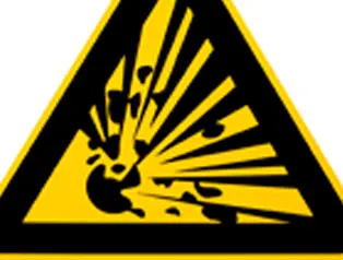 Nederlandse vertaling norm NEN-EN-IEC 60079-14 gereed