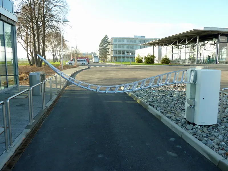 Festo bekroond tot Best Managed Company 2015