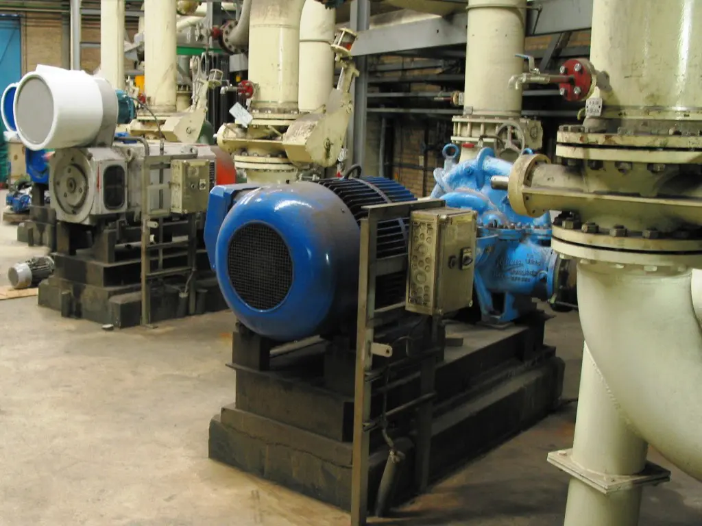 Tips & tricks efficiënter elektrisch aandrijven featured image