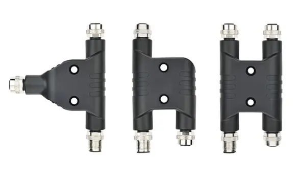 Escha nieuwe toeleverancier forTop featured image