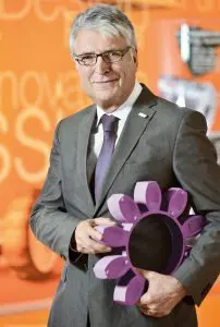 KTR_image_Josef_Gerstner