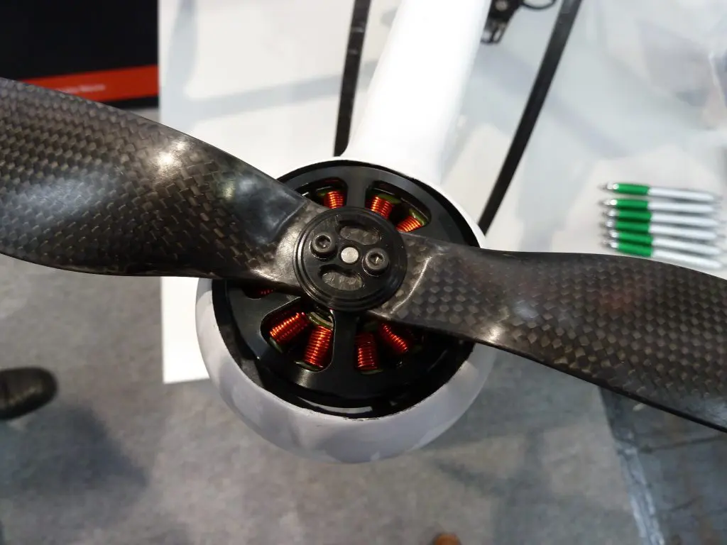 Plan testlocatie drones op vliegveld Valkenburg featured image