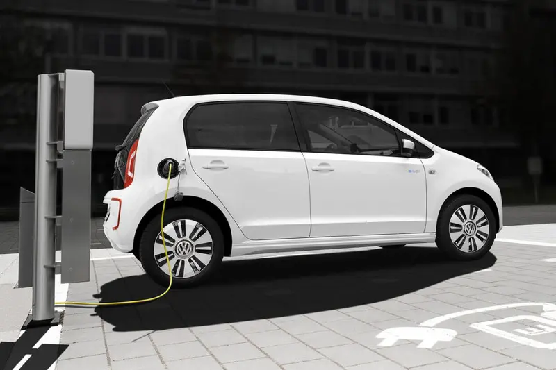 20 VW e-Upjes maken stroomvoorziening stabieler featured image