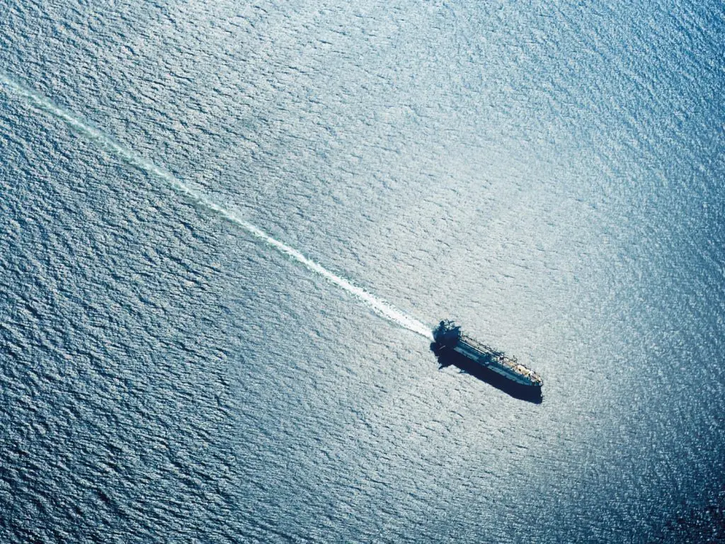 Overname divisie Wärtsilä door Yaskawa dochter featured image