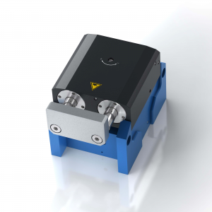 ace-palletstopper-160-03