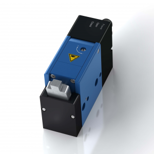 ace-palletstopper-e20-02