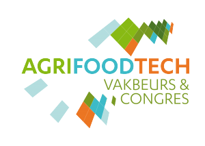 agrifoodtech-vakbeurscongres
