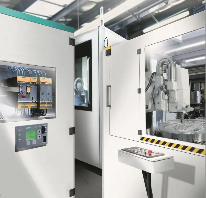 Diagnosedisplay reduceert stilstandtijd featured image