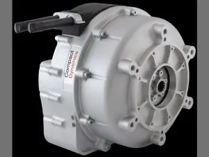 compactdynamics-schaeffler