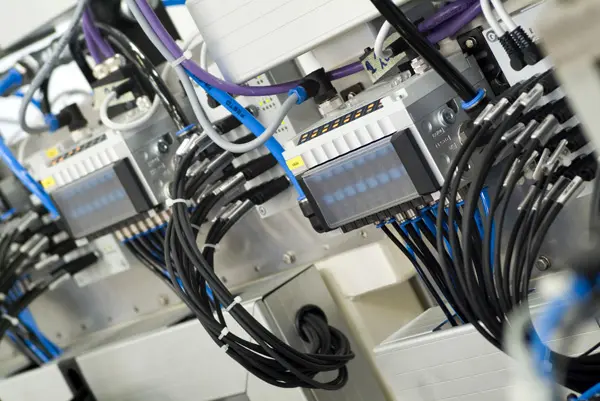 Overname pneumatiek handelsactiviteiten Integron door itsme featured image