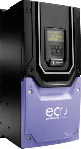 optidrive-hvac
