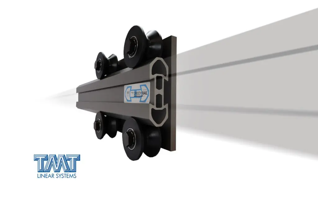 Rollon neemt het Italiaanse TMT over featured image