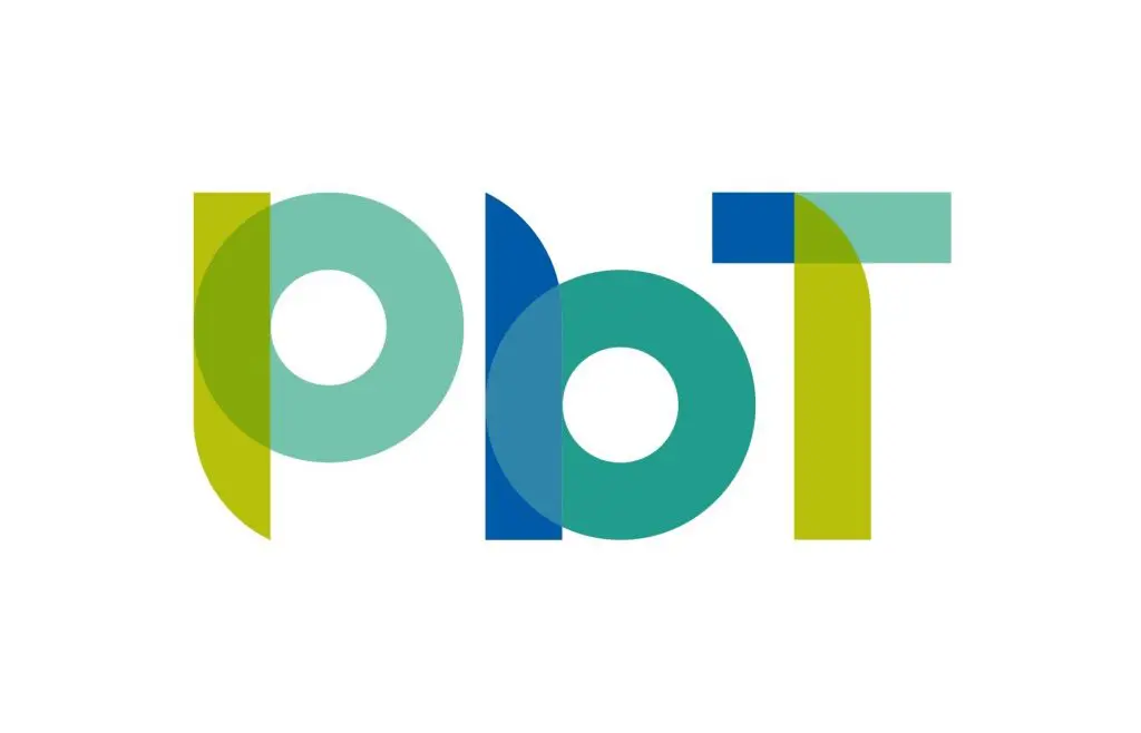 Bedrijfsleven wil uitbouw succesformule beroepsonderwijs featured image