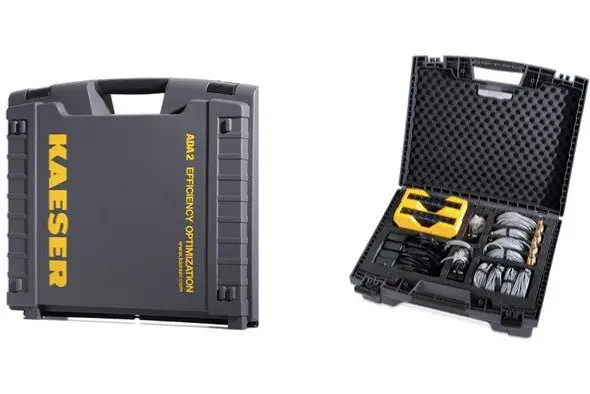 T-Systems voert IoT-project uit bij Kaeser Kompressoren featured image