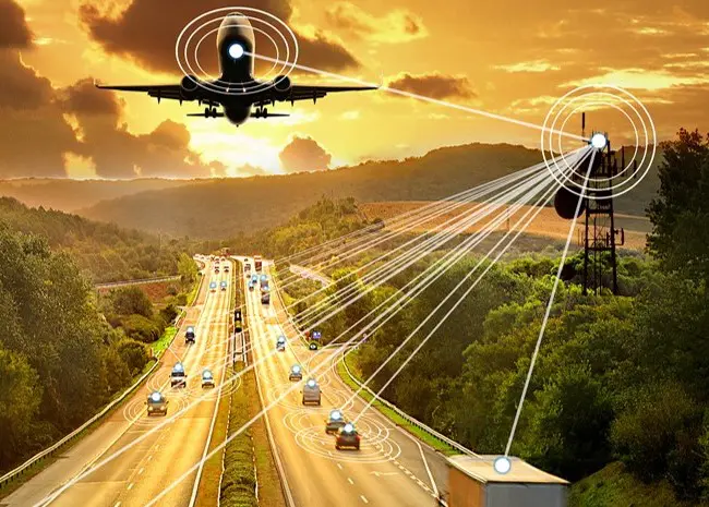 NI en PTC werken samen om IoT-studies stimuleren featured image