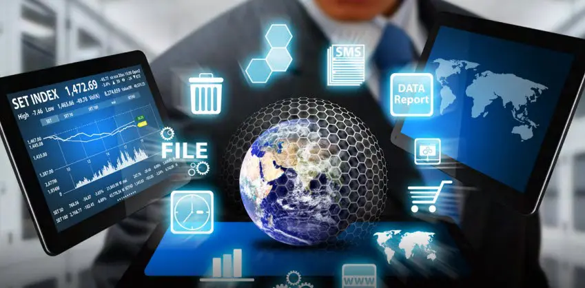 Driestappenplan best practices voor industriële beveiliging featured image